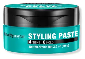 SexyHair Healthy Sexy Hair Styling Paste