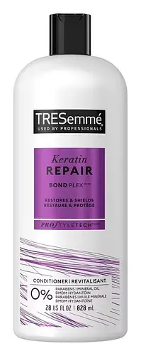 TRESemmé Keratin Repair Conditioner