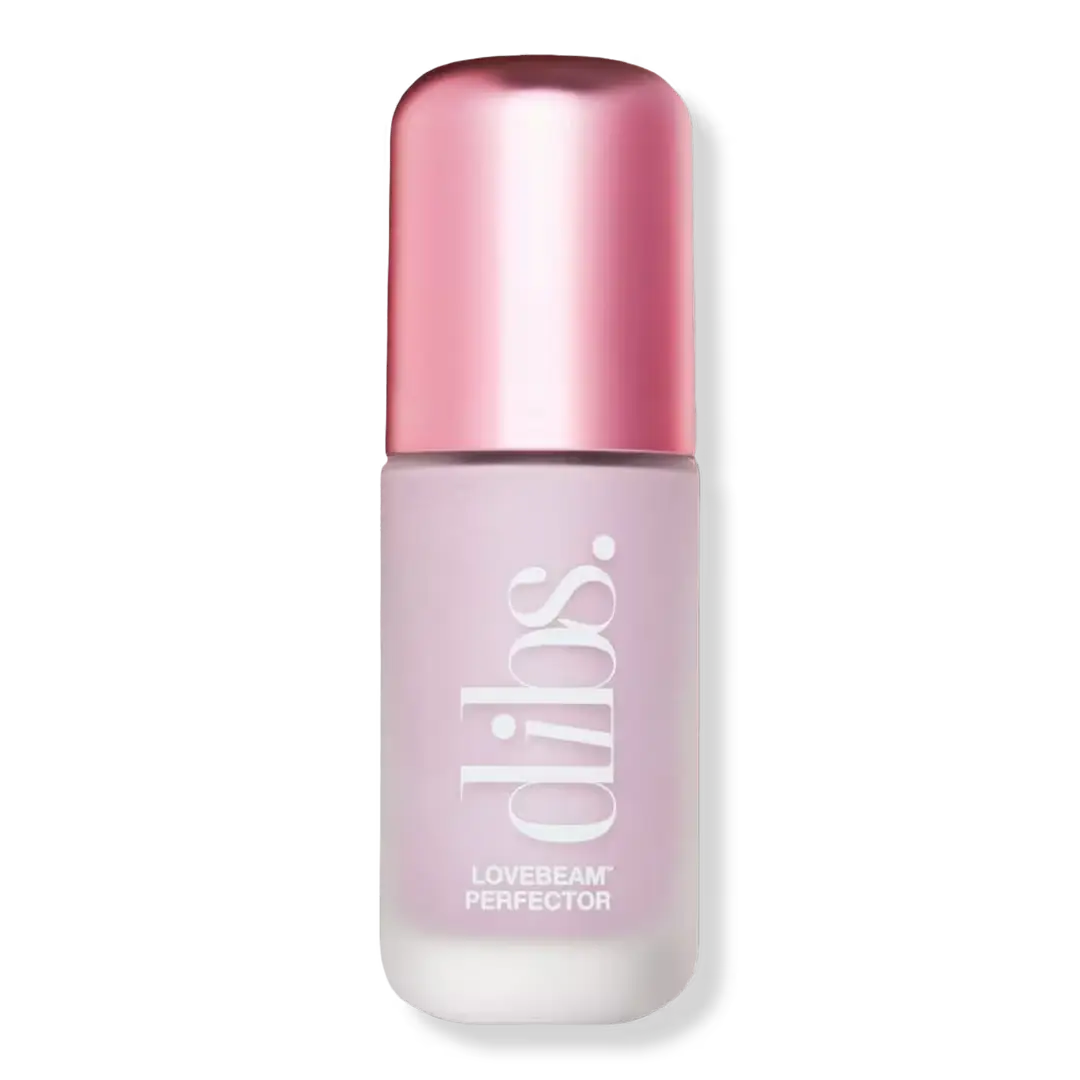 Dibs Beauty Lovebeam Perfector N° 1 The One
