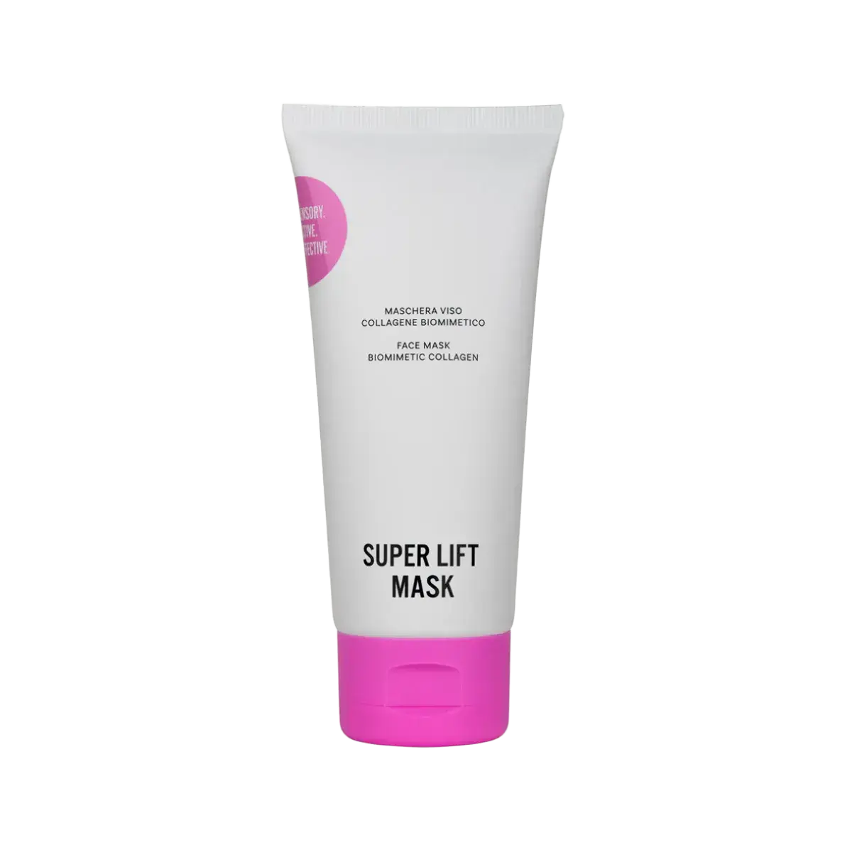 Histomer Super Lift Mask