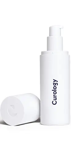 Curology Custom Formula RX