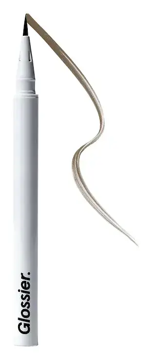 Glossier Brow Flick Brown
