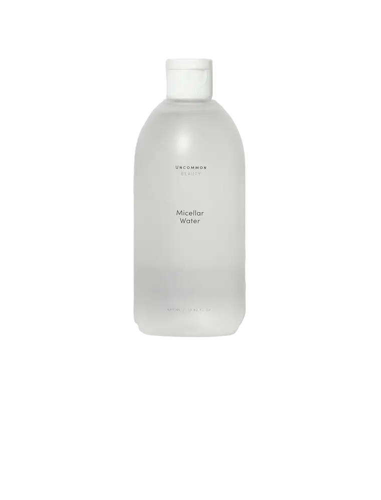 Uncommon Beauty Micellar Water
