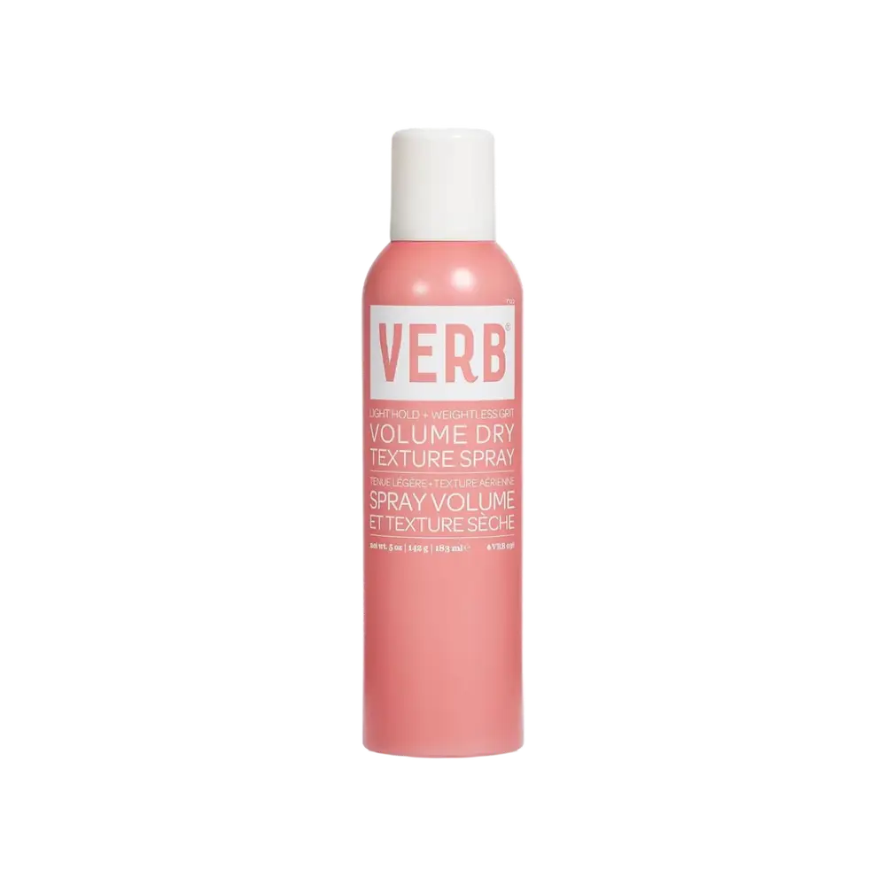 Verb Volume Dry Texture Spray