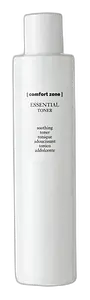 [ comfort zone ] Essential Toner