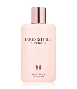 Givenchy Irresistible The Body Milk