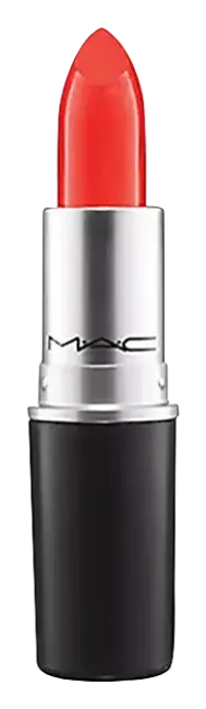Mac Cosmetics Cremesheen Lipstick Sweet Sakura