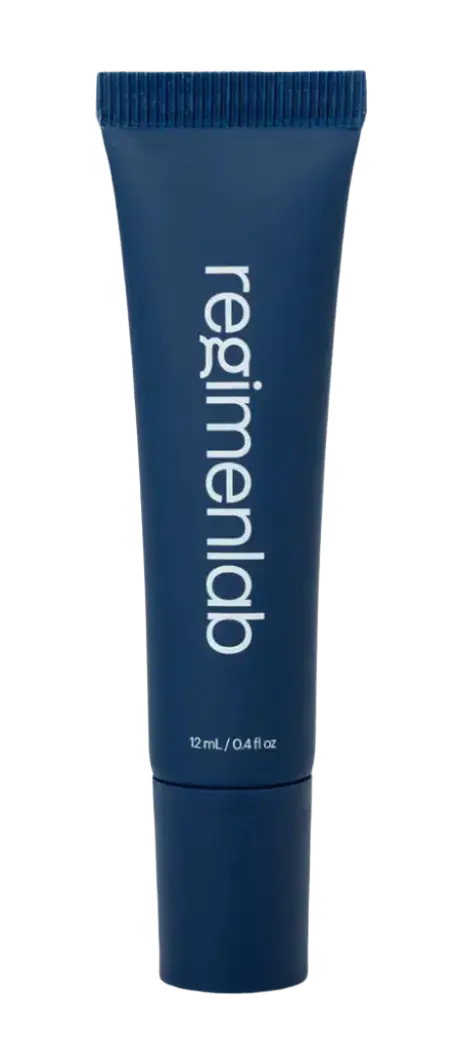 Regimen Lab Glycolide Lipid Repair