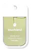 Lemon Lime Spritz