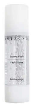 Chantecaille Vital Essence