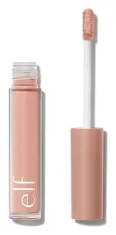 e.l.f. cosmetics Camo Color Corrector Peach