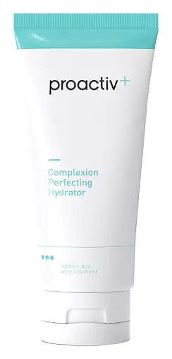 Proactiv Complexion Perfecting Hydrator