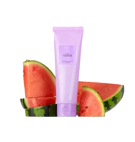 Gloss Gods Skinderella Skin Magic Meltshake