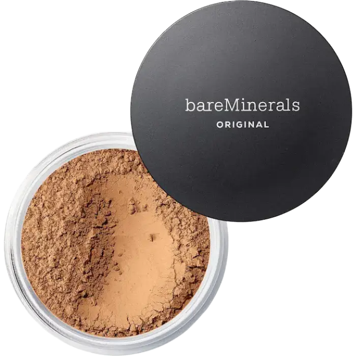 bareMinerals Original Loose Powder Foundation SPF 15 Neutral Tan 21