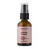 SkinTra Ceramide Cuddles