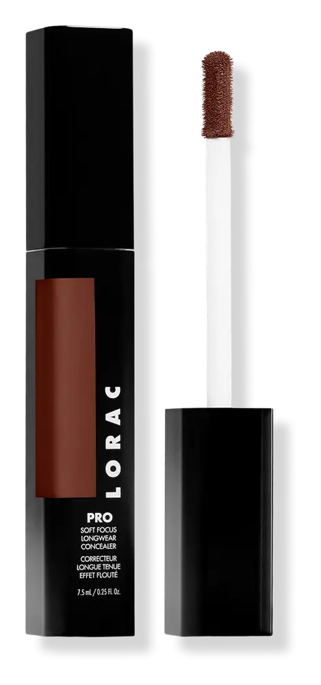 LORAC Pro Soft Focus Longwear Concealer 23.5