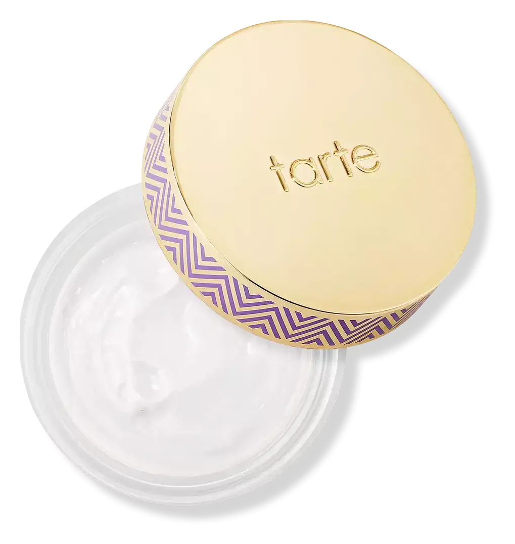 Tarte Shape Tape Moisturizer Cream