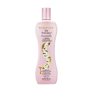 BioSilk Silk Therapy Irresistible Conditioner