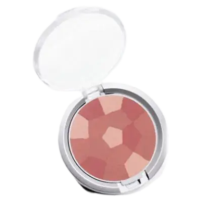 Physician's Formula Powder Palette Multi-Colored Blush Blushing Rose