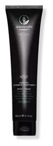 Paul Mitchell Awapuhi Wild Ginger Keratin Intensive Treatment