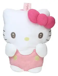 Shobido Bath Mitt Hello Kitty