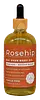 Rosehip
