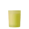 Casa Coco
