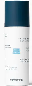 Regimen Lab Wave Serum 2.5