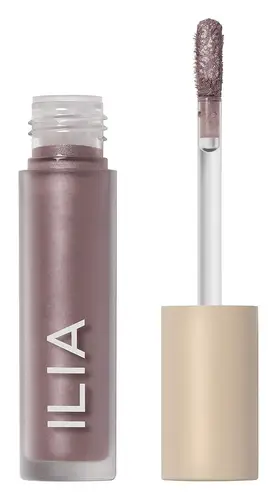 Ilia Liquid Powder Eye Tint Dim