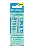 B.fresh Bye Bye To The Burn Cooling Lip Serum