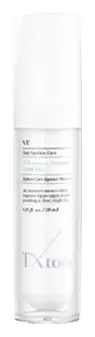 VT Cosmetics TX Toning Essence 2000 Shot