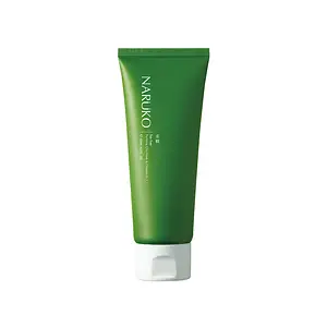 Naruko Tea Tree Purifying Clay Mask & Cleanser In 1