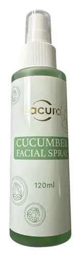 Lacura Cucumber Facial Spray