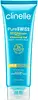 Clinelle PureSWISS Hydracalm Cleansing Gel