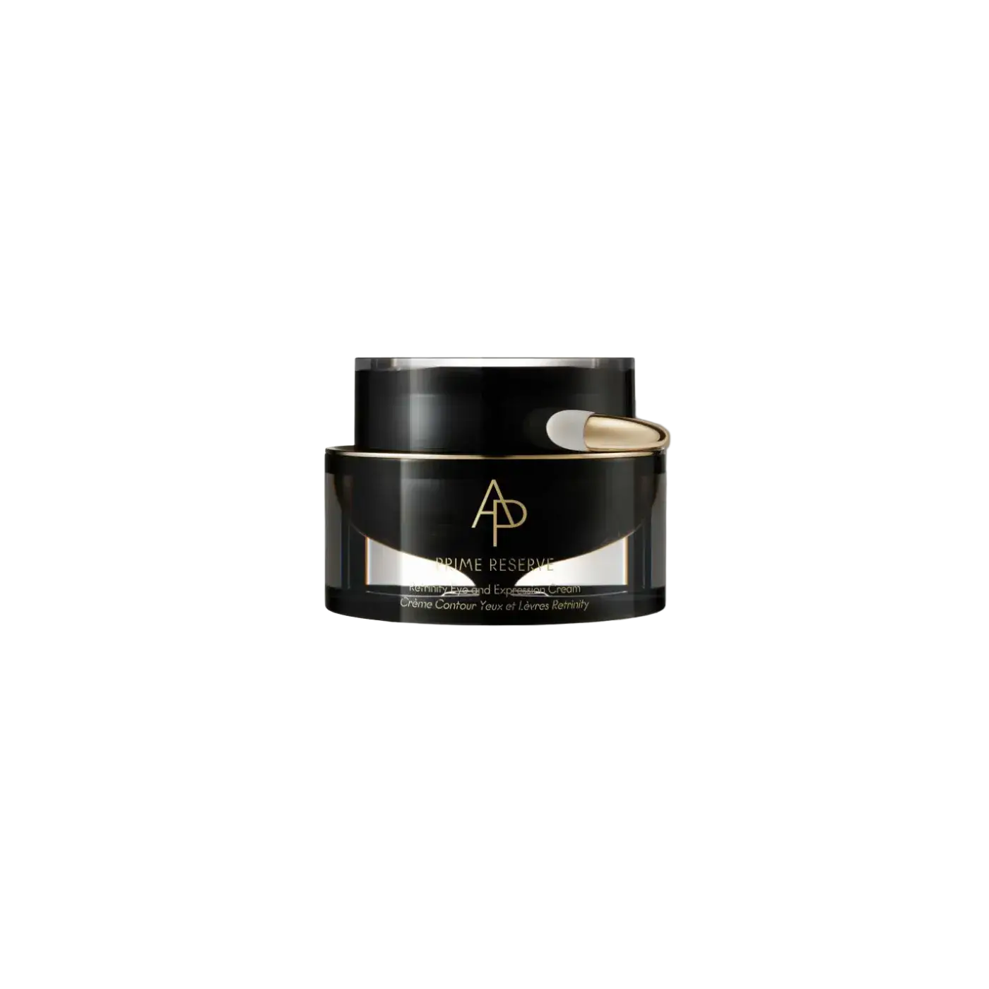 AP Prime Reserve Retrinity Eye & Expression Cream