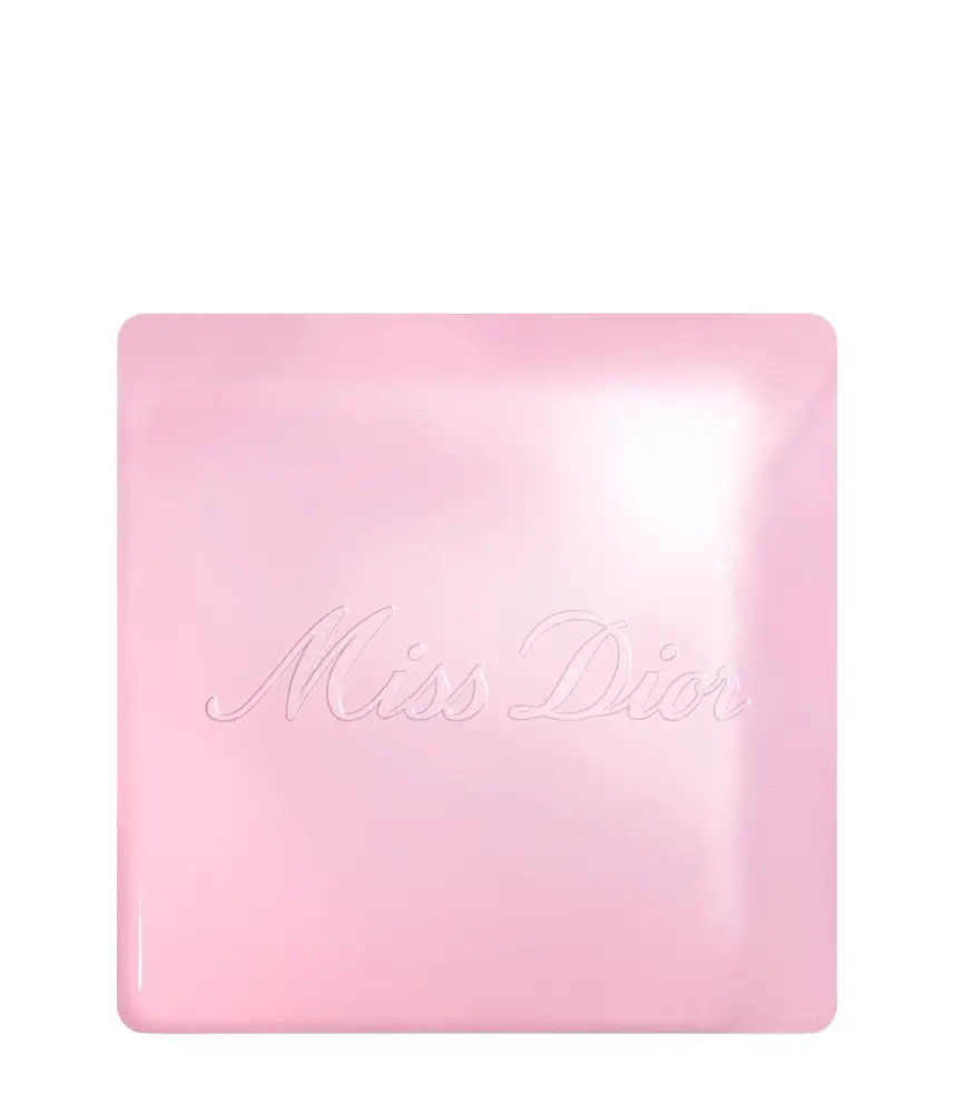 Dior Miss Dior Blooming Scented Soap