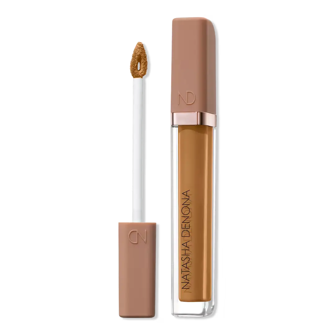 Natasha Denona Hy-Glam Concealer Y12