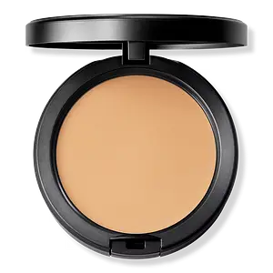 Mac Cosmetics Studio Fix Powder Plus Foundation NC35