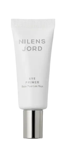 Nilens Jord Eye Primer