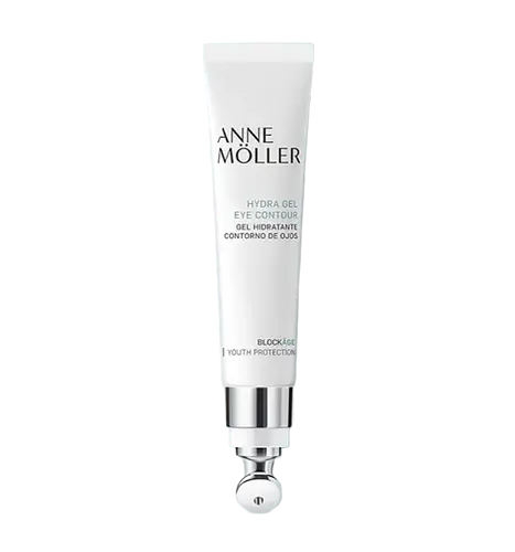 Anne Moller Hydra Gel Eye Contour
