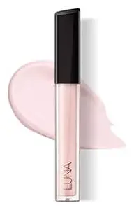 Luna Long Lasting Tip Concealer #3 Bright