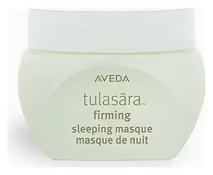 Aveda Tulasāra Firming Sleeping Masque