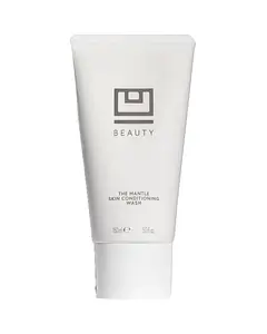 U beauty The Mantle Skin Conditioning Wash