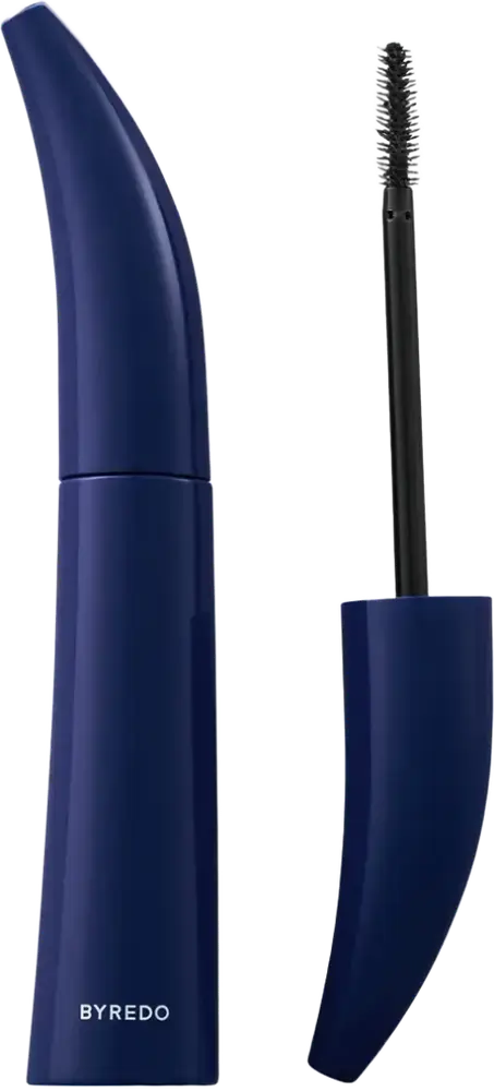 Byredo Waterproof Mascara Tears in Rain