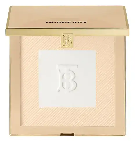 Burberry Beyond Wear Setting Powder 01 Fair