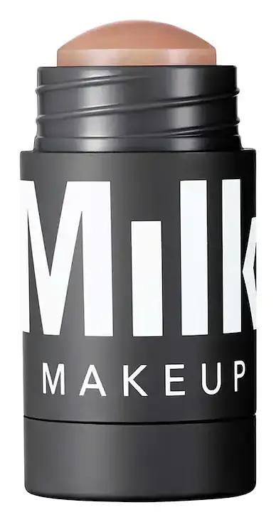 Milk Makeup Sculpt Stick Toasted