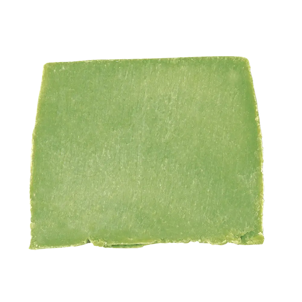 LUSH Avocado Co-Wash
