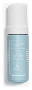 Sisley Paris Radiance Foaming Cream