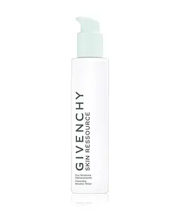 Givenchy Skin Ressource Cleansing Micellar Water