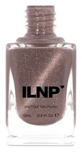 ILNP Holographic Nail Polish Velveteen